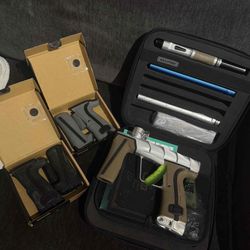 Pure Project Scales R5