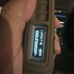Pure Project Scales R5
