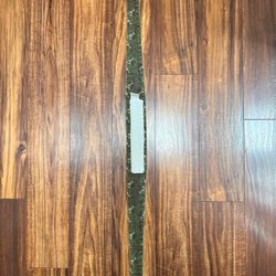 Sandana OG Flying Tiger Headband
