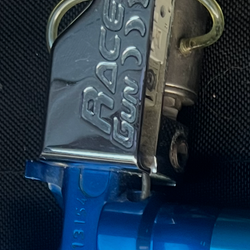 Free flow boxxer autococker early 2000’s