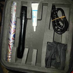 DSR+