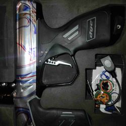 DSR+