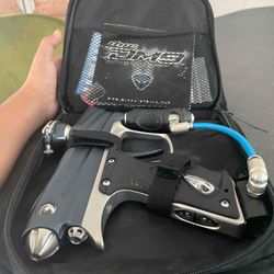 Dye dm9