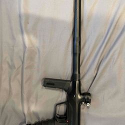 Shocker Era W/ Mech Frame/Turbo valve