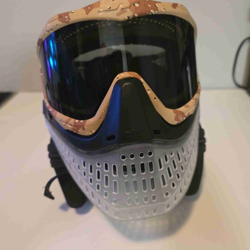 Cookie Dough JT Proflex 