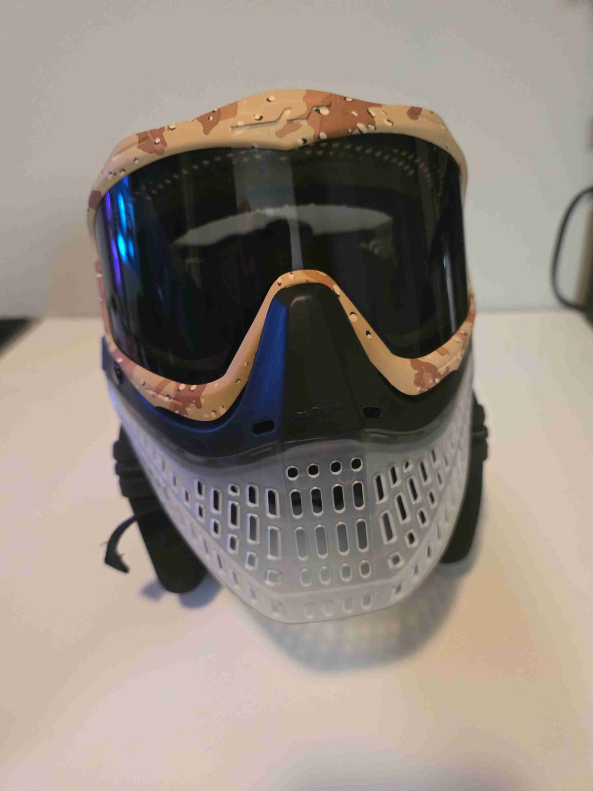 Cookie Dough JT Proflex 