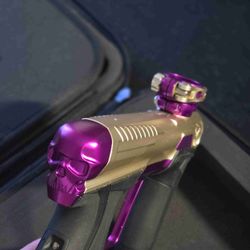Infamous cs2 gen1