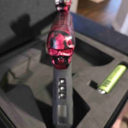 Blood camo infamous cs2 