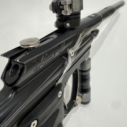 Planet Eclipse XSV Ego SL66 