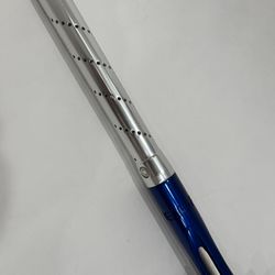 Dynasty Shocker SFT 2004
