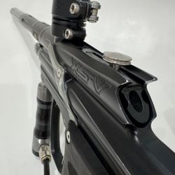 Planet Eclipse XSV Ego SL66 