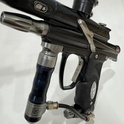 Planet Eclipse XSV Ego SL66 