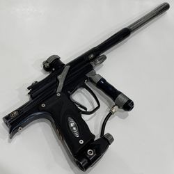 Planet Eclipse XSV Ego SL66 