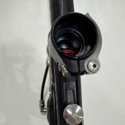 Planet Eclipse XSV Ego SL66 