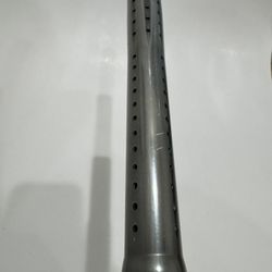 Planet Eclipse XSV Ego SL66 