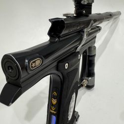 Planet Eclipse XSV Ego SL66 