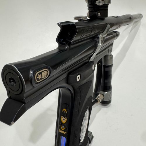 Planet Eclipse XSV Ego SL66 