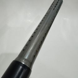 Planet Eclipse XSV Ego SL66 