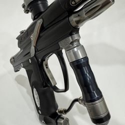 Planet Eclipse XSV Ego SL66 