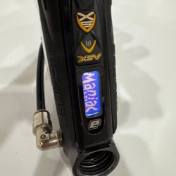 Planet Eclipse XSV Ego SL66 