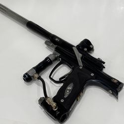 Planet Eclipse XSV Ego SL66 