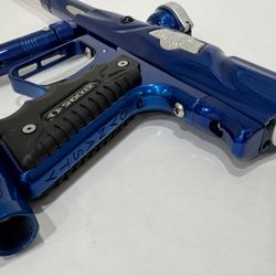 Dynasty Shocker SFT 2004