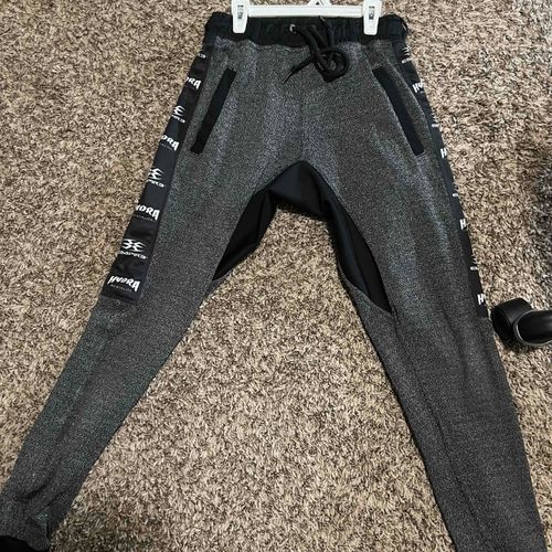 OG Hydra Joggers SZ Small