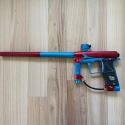 VICIOUS GEO 3 planet eclipse pe