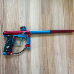 VICIOUS GEO 3 planet eclipse pe