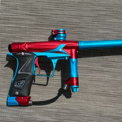 VICIOUS GEO 3 planet eclipse pe