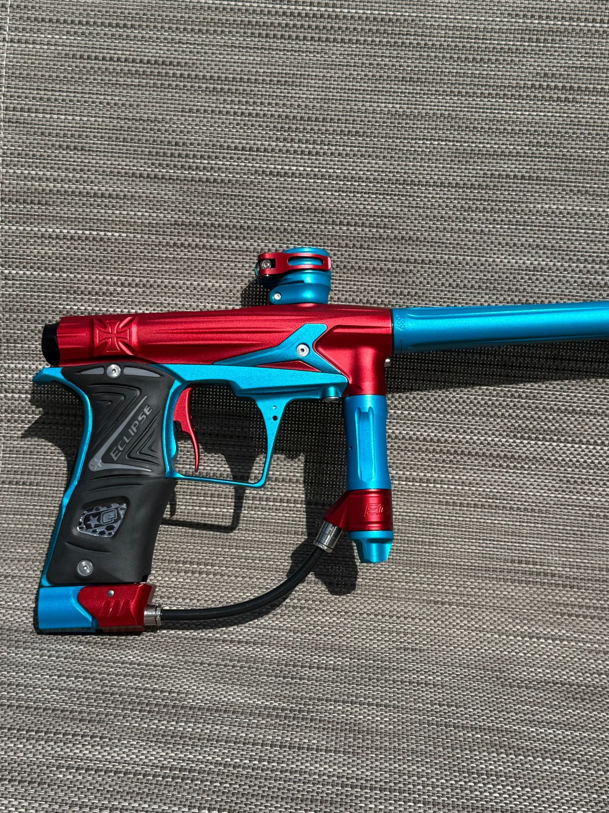 VICIOUS GEO 3 planet eclipse pe