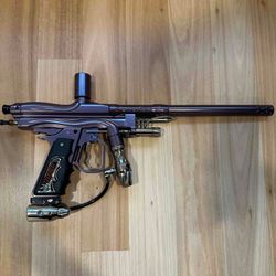 WGP ORRACLE #552 