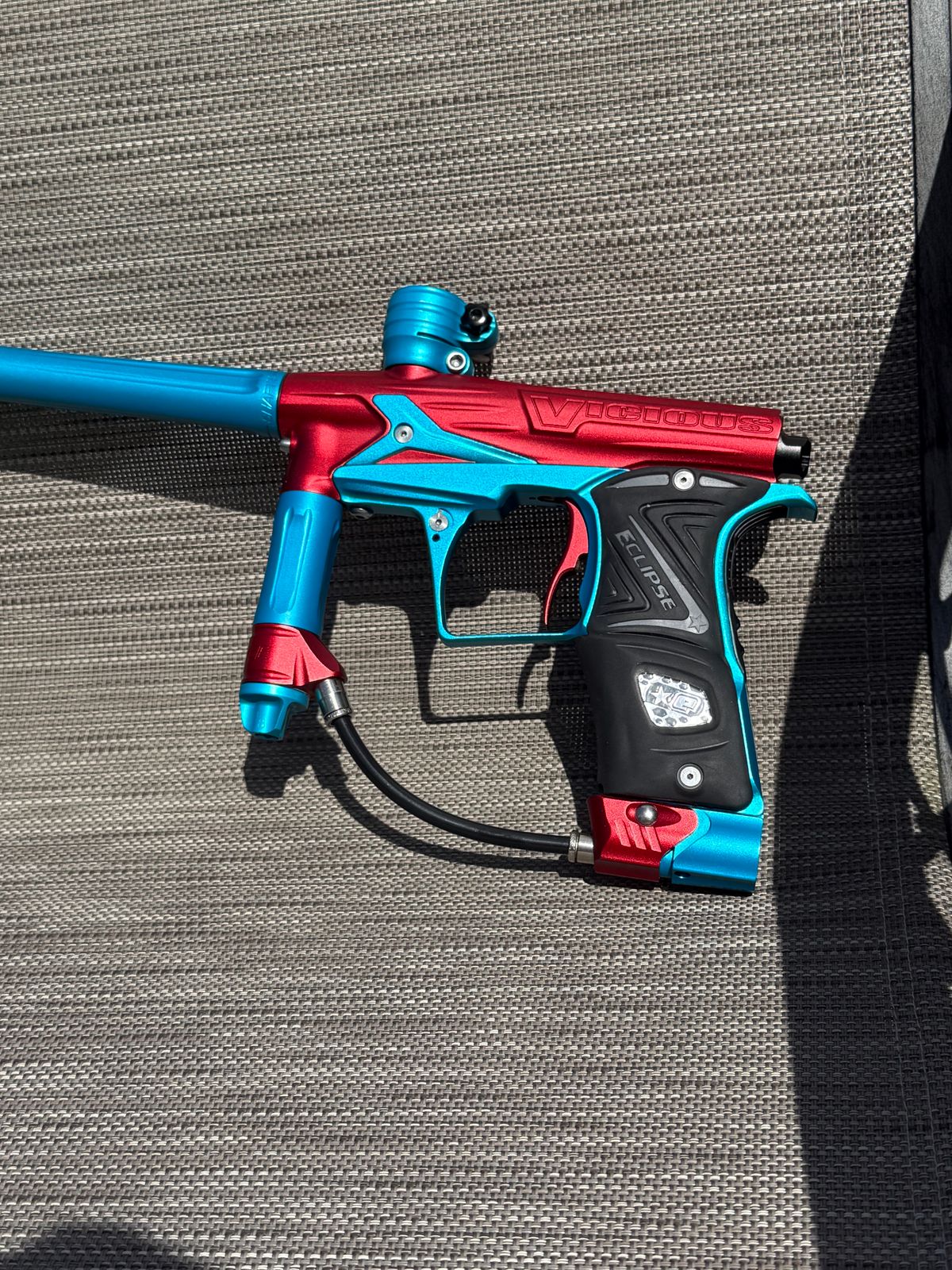 VICIOUS GEO 3 planet eclipse pe