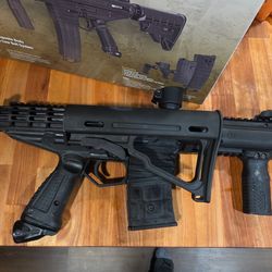 Tippmann stormer elite