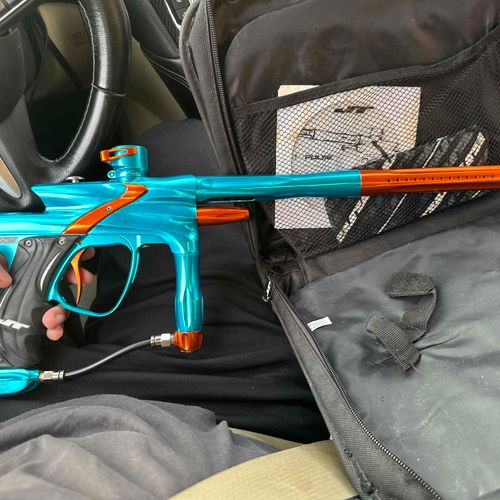 Jt impulse 