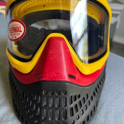JT Proflex Tribute Build