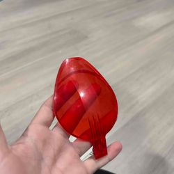 Dye ltr
