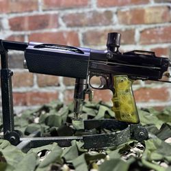 GX-3 Autococker 