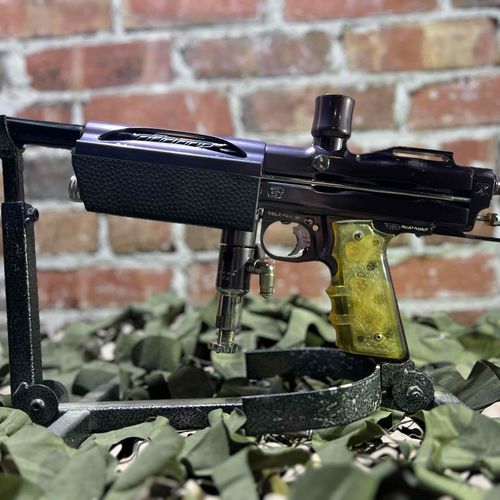 GX-3 Autococker 