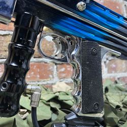 99 STO Autococker 