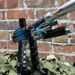 99 STO Autococker 