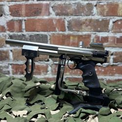 Palmer Pursuit Storker