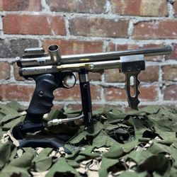 Palmer Pursuit Storker