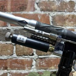99 STO Autococker 