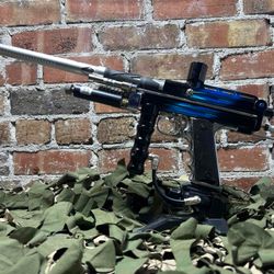 99 STO Autococker 