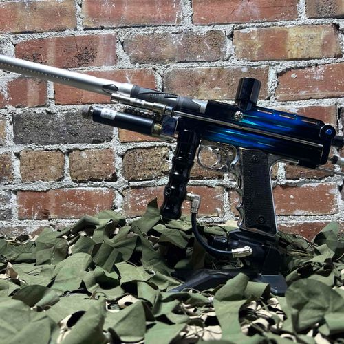 99 STO Autococker 