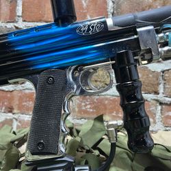 99 STO Autococker 