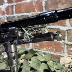 GX-3 Autococker 