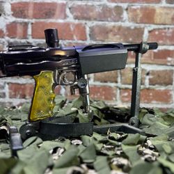 GX-3 Autococker 
