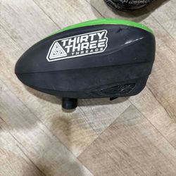Dye LTR + HK 68/4500 aerolite